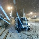 ���� �����, ���� - ��������� 9 ������� 2013 � ������ ���� ����������