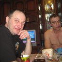 ���� ������, �����, 58 ��� - ��������� 1 �������� 2013 � ������ ���� ����������