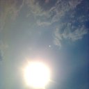 ���� Sasha, ������ - ��������� 24 ������ 2014 � ������ ���� ���� ������