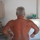 ���� Aleksa, ��������, 58 ��� - ��������� 12 ����� 2014 � ������ ������ ��������