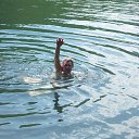 ���� ������, ����������� - ��������� 23 ������ 2014 � ������ ���� ����������