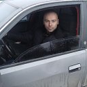 ���� �������, ����������, 43 ���� - ��������� 21 ������� 2013