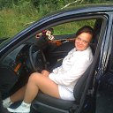 ���� �������, ������, 51 ��� - ��������� 2 �������� 2013