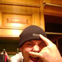 ���� �������, ������, 38 ��� - ��������� 23 ������� 2013 � ������ ���� ����������