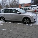  , , 44  -  16  2013   16/12/2013