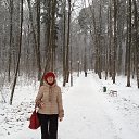 ���� �����, �����������, 70 ��� - ��������� 16 ������� 2014 � ������ ���� ����������