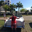 ���� ����, ������, 40 ��� - ��������� 12 ������ 2014 � ������ ���� ����������