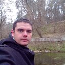 ���� ����, ������, 44 ���� - ��������� 18 ������ 2013 � ������ ���� ����������