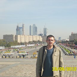 Artur, �����, 47 ���