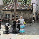 ���� �����, ��������, 63 ���� - ��������� 9 �������� 2013 � ������ ������ 2013�.�