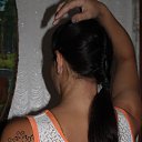 ���� �����, ��������, 42 ���� - ��������� 26 ������� 2013 � ������ ���� ����������