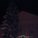 ���� ������, ����� - ��������� 23 ������ 2014 � ������ �������