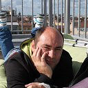  , -, 51  -  15  2014    