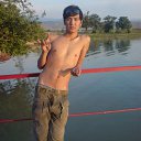 ���� Baxa, �������, 35 ��� - ��������� 6 ������ 2014