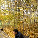 ���� <������>, ����, 40 ��� - ��������� 22 ������� 2013 � ������ ���� ����������