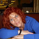 ���� �����, ��������, 55 ��� - ��������� 11 ������� 2014 � ������ �....������� "�����"!!!�