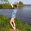 ���� ��������, �����-���������, 52 ���� - ��������� 31 ������� 2013