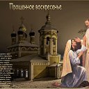 ���� �����, ������, 53 ���� - ��������� 6 ����� 2014 � ������ ������ ��������