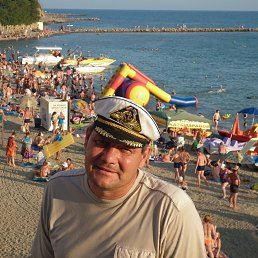 �����(����), �������, 58 ���