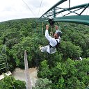 �������, ���������� �� ������� ���� ����������