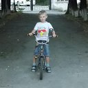 ���� ����, �������, 40 ��� - ��������� 18 ������� 2013