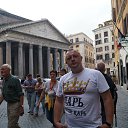 ���. ������� �� ������� ��������