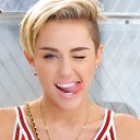 ���� �����, ������������, 29 ��� - ��������� 19 ������� 2014 � ������ ���� ����������