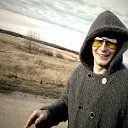 ���� �������, ������ ��������, 30 ��� - ��������� 17 ������ 2014 � ������ ���� ����������