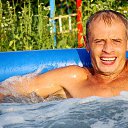 ���� Remeshokk, ������, 49 ��� - ��������� 27 ������� 2013 � ������ ���� ����������