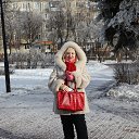 ���� ���� �����, ������ - ��������� 10 ������� 2014 � ������ ���� ����������