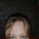 ���� �������, ������, 40 ��� - ��������� 10 ������� 2014 � ������ ���