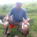 ���� ������, ������, 61 ��� - ��������� 16 ������� 2013