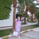  , , 66  -  28  2014   һ