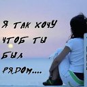���� �����-������, ������, 36 ��� - ��������� 25 �������� 2013 � ������ �������