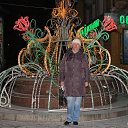 ���� ��������, ����������, 58 ��� - ��������� 15 ������� 2013 � ������ ���� ����������