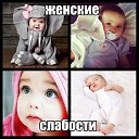 ���� ������, �����������, 30 ��� - ��������� 19 ������ 2013 � ������ ���� ����������