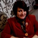 ���� ������, ������ �����, 50 ��� - ��������� 27 ������� 2014 � ������ ���� ����������