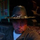 ���� �����, �������, 52 ���� - ��������� 7 ������ 2014