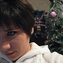 ���� ��������, ������, 37 ��� - ��������� 28 ������� 2013 � ������ ���� ����������