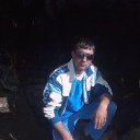 ���� �����, ���������, 37 ��� - ��������� 15 �������� 2013 � ������ ���� ����������