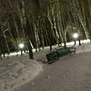 ���� ����������, ����� - ��������� 21 ������� 2013 � ������ �� � �