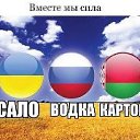 ���� �������, ������, 75 ��� - ��������� 17 ������� 2013 � ������ ���� ����������