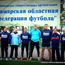 ���� �������, ������, 56 ��� - ��������� 14 ����� 2014 � ������ ���� ����������