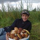 ���� ���������- ���� �������� !!, ������ - ��������� 19 �������� 2013 � ������ ������ ����� !!! 18.09.2013 � !!!�