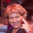 ���� �����, �����-��������� - ��������� 9 ������� 2013 � ������ ���� ����������