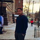 ���� Hassan, �������, 33 ���� - ��������� 10 ������� 2013 � ������ ���� ����������