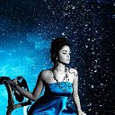 ���� ����, ����� - ��������� 29 ������� 2013 � ������ ���� ����������