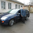 ���� ������, ������� - ��������� 9 ������ 2014 � ������ ���� ����������