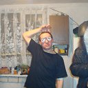  Andrey, , 53  -  16  2014    