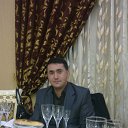  M.a.a.,  -  13  2013    